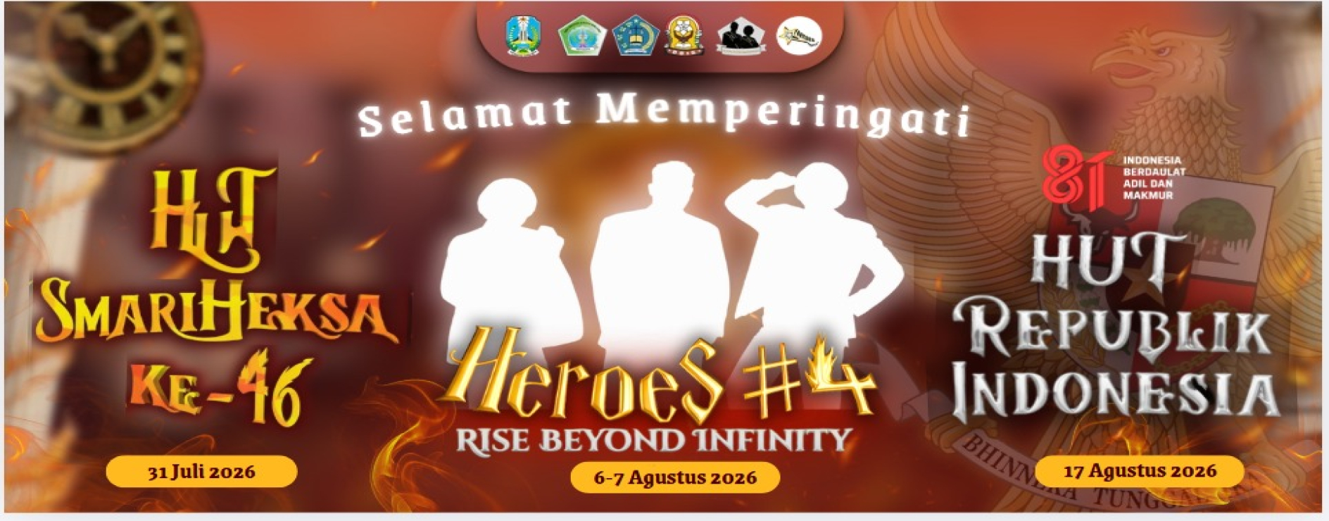SMA NEGERI 6 KOTA MALANG