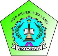 SMA NEGERI 6 KOTA MALANG