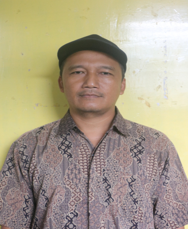 DIONO SETIAWAN