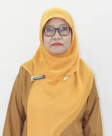 NOVA RINI KUSUMAWATI, S.Pd