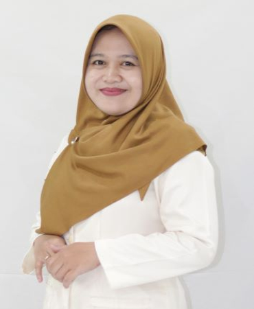 DILA HANDAYANI, S.Pd