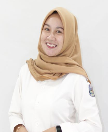 FIRDA AYU UKIMILENIA SAKUR, S.Pd