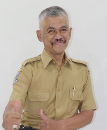 WIJANG DWI UTOYO