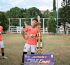 Siswa SMAN 6 Kota Malang Raih Dua Gelar Juara di Banjar..