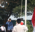 Khidmat dan Penuh Semangat, SMAN 6 Kota Malang Gelar Up..