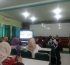Selaraskan Visi dan Misi, SMAN 6 Kota Malang Perkuat Ar..
