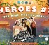 HEROES #3 PUNCAK ACARA HUT SMA NEGERI 6 MALANG