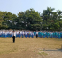 SMAN 6 Kota Malang Gelar Upacara Peringatan HUT ke-81 P..