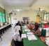 Pelayanan SPMB 2026 di SMA Negeri 6 Kota Malang