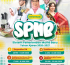 INFORMASI SPMB 2026