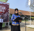 Peringati Hari Kesaktian Pancasila, SMAN 6 Kota Malang ..