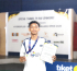 Ukir Prestasi di Kejurkot Badminton Malang, Siswa SMAN ..