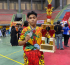 Tampil di Panggung Se-Jawa-Bali, Siswa SMAN 6 Kota Mala..
