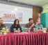 SMAN 6 Kota Malang Jadi Sekolah Pertama dalam Sosialisa..