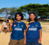 BANGGA! Duo Srikandi SMAN 6 Malang Sabet Medali Emas Ke..