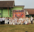 SMAN 6 Malang Resmi Buka Rangkaian Peringatan HUT ke-46..