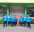 SMAN 6 Malang Sambut Enam Mahasiswa PPG Calon Guru Budi..