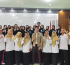 SMAN 6 Kota Malang Sambut 17 Mahasiswa Asistensi Mengaj..